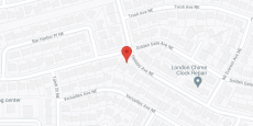 Golden Years LLC in google map
