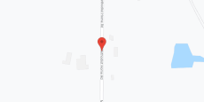 Methodist Home in google map
