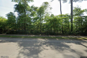 Photo of Evergreens at Mahan