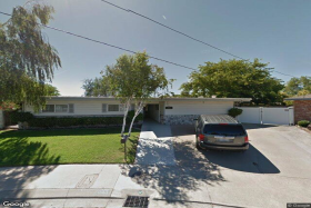 Photo of Heritage Home