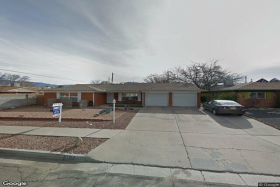Photo of Enchanted Care Village