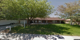 street view of Casa Angelina E llc