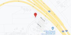 Abab Sweet Home in google map