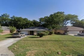 Photo of Home Of Hope