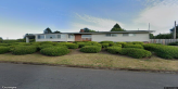 street view of Dobra's Care Home