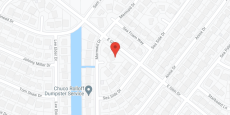 The Eternal Youth Home in google map