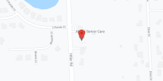 Emmanuel Community Living House in google map