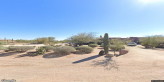 street view of The Covey on Quailtrack