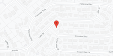 Sweet Heart AFH in google map