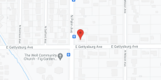 Tovar Residential Care II in google map