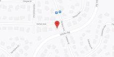 Lesly Canyon AFH in google map