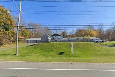 Photo of Loral Ridge Senior Living Residence