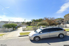 Photo of Country Gardens Home Care