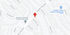 Comfort House RCFE in google map