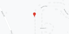Reliable Personal Care Home in google map