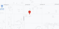 Sunny Meade Guest Home in google map