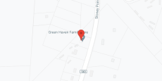 Greene Haven Family Care in google map