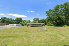 Photo of Greene Haven Family Care