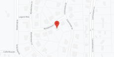Elite Manor II Residential Care in google map