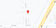 Jubilant Housing in google map