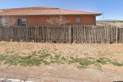 Photo of Bee Hive Homes of Edgewood II