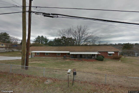 Photo of St. Mary Rosa's Family Care Home