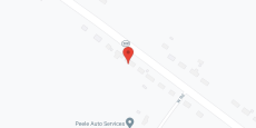 Virginia's Place in google map