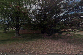 Photo of Sarah's House