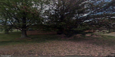 street view of Sarah's House