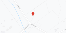 Wooded Acres Guest Home in google map