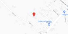 Mcmahon Care in google map