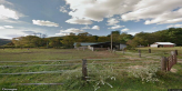 street view of Mcmahon Care