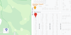 Senescence Living AFH, LLC in google map