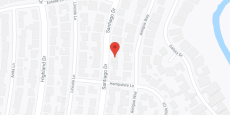 Astoria Retirement Residence in google map