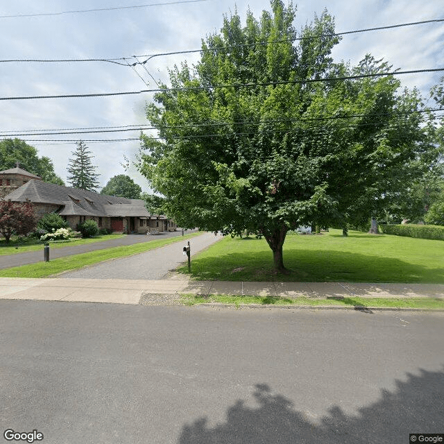 street view of BEECHWOOD CENTER 7