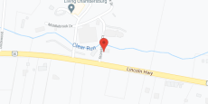 Laurel Terrace in google map