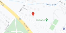Salisbury Behavioral Health 2 in google map