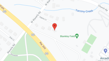Salisbury Behavioral Health 2 in google map
