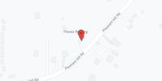 Solace Manor #1 in google map