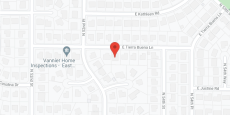 Sun View Estate Home Care IV in google map