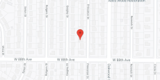 A Wildflower Assisted Living And Care Home Inc in google map