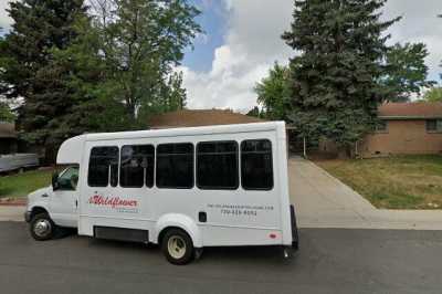 Photo of A Wildflower Assisted Living And Care Home Inc