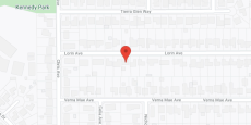77 Assisted Living in google map