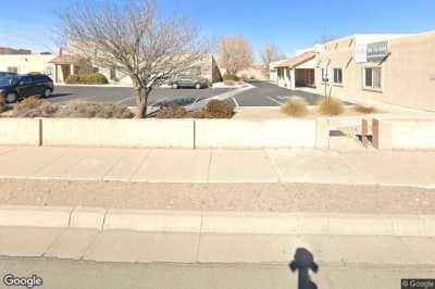 Photo of Bee Hive Homes of Albuquerque West