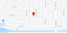Joy Peace and Love ALF, LLC in google map