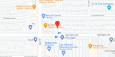 Purity Health, Inc in google map