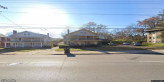 street view of Pro-Visions Supported Living Care Home lll