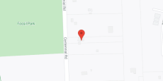 Serenity Gardens of Sylvania in google map