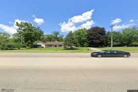 Photo of Places-Trotwood