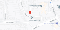 Marshall House-Eastway in google map